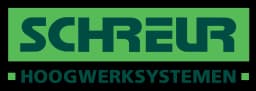 Schreur Hoogwerksystemen