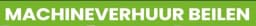 LW Techniek BV